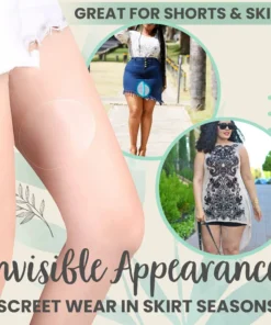 Invisible Anti Chafing Thigh Tape,Anti Chafing Thigh Tape,Thigh Tape,Anti Chafing Thigh