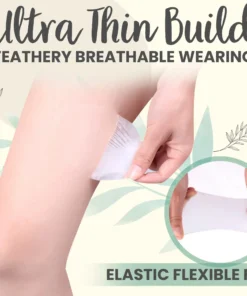 Invisible Anti Chafing Thigh Tape,Anti Chafing Thigh Tape,Thigh Tape,Anti Chafing Thigh