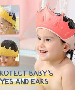 Kids Ear Protective Cap,Ear Protective Cap,Protective Cap,Kids Ear Protective,Ear Protective