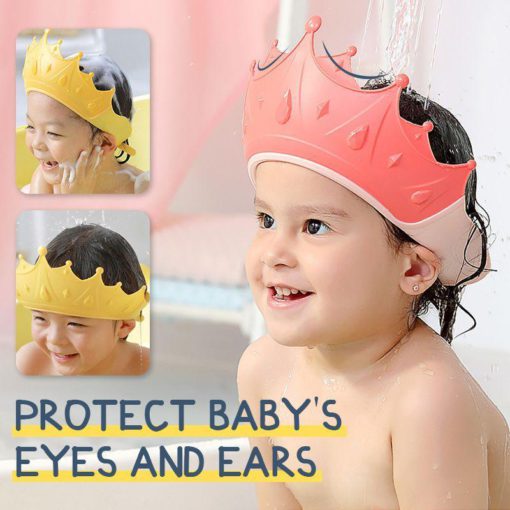 兒童護耳帽，護耳帽，護耳帽，兒童護耳，護耳