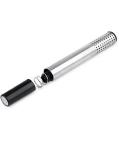 Tea Infuser Stick,Infuser Stick,Tea Infuser
