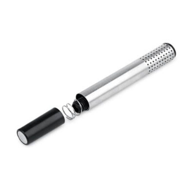 Tea Infuser Stick,Infuser Stick,Tea Infuser