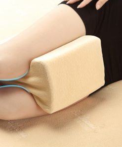 Knee Pillow,Pillow