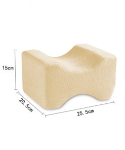 Knee Pillow,Pillow