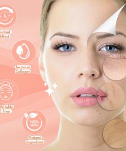 Time Eraser Botox Concentrate Ampoule,Time Eraser Botox,Concentrate Ampoule,Botox Concentrate Ampoule,Time Eraser