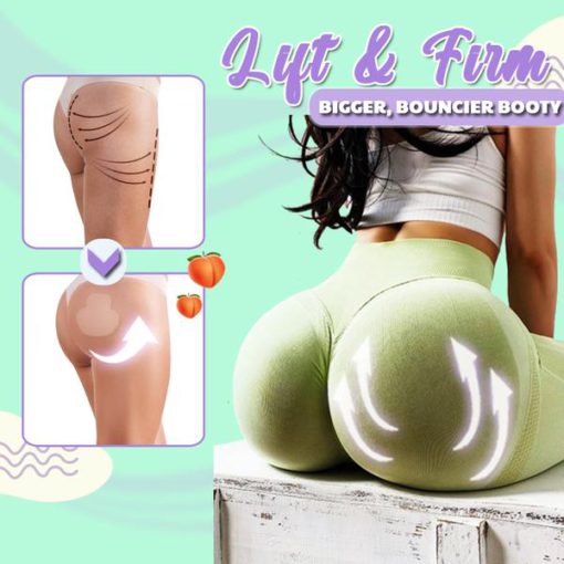 Perfectly Butt Lifting Shaping Patch Set, Butt Lifting Shaping Patch, Butt Lifting Shaping Patch Set, Shaping Patch, Butt Lifting Shaping