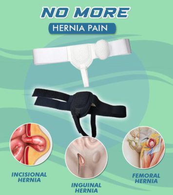 UBrace Hernia Support Belt,Hernia Support Belt,Support Belt,UBrace Hernia