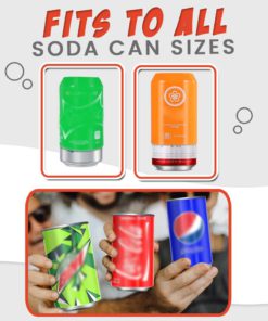 Silicone Can Cover Sleeve,Can Cover Sleeve,Cover Sleeve,Silicone Can,Silicone Can Cover