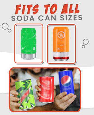 Silicone Can Cover Sleeve,Can Cover Sleeve,Cover Sleeve,Silicone Can,Silicone Can Cover