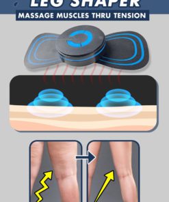 Fluctuation Wave Massager Pad,Wave Massager Pad,Massager Pad,Fluctuation Wave Massager,Fluctuation Wave