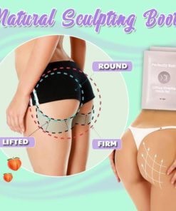 Perfectly Butt Lifting Shaping Patch Set,Butt Lifting Shaping Patch,Butt Lifting Shaping Patch Set,Shaping Patch,Butt Lifting Shaping