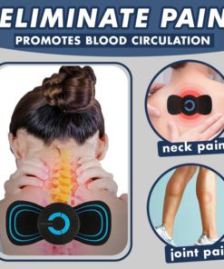 Fluctuation Wave Massager Pad,Wave Massager Pad,Massager Pad,Fluctuation Wave Massager,Fluctuation Wave