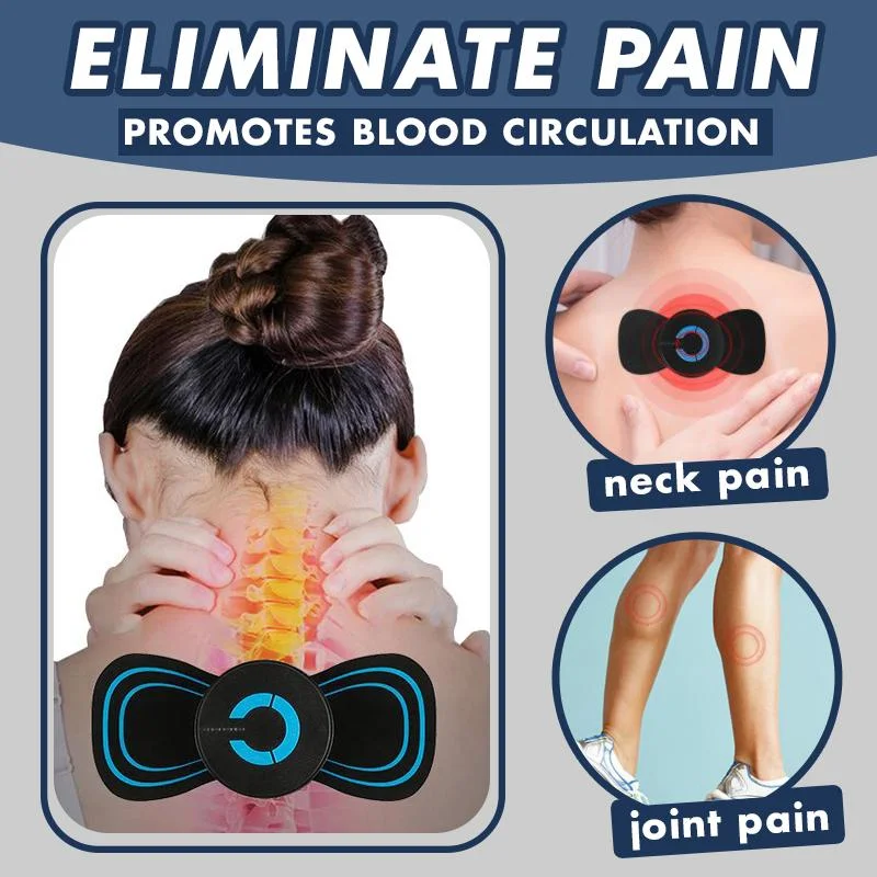 Fluctuation Wave Massager Pad,Wave Massager Pad,Massager Pad,Fluctuation Wave Massager,Fluctuation Wave