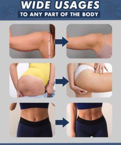 Fluctuation Wave Massager Pad,Wave Massager Pad,Massager Pad,Fluctuation Wave Massager,Fluctuation Wave