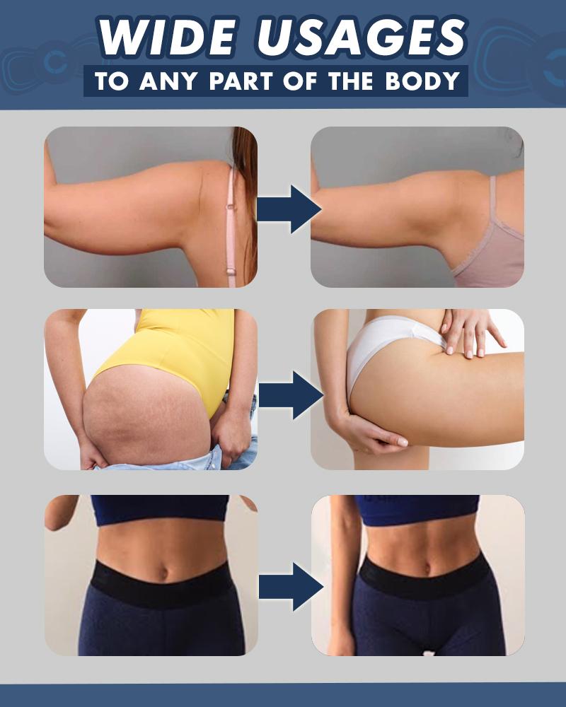 Fluctuation Wave Massager Pad,Wave Massager Pad,Massager Pad,Fluctuation Wave Massager,Fluctuation Wave