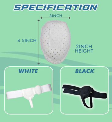 UBrace Hernia Support Belt,Hernia Support Belt,Support Belt,UBrace Hernia