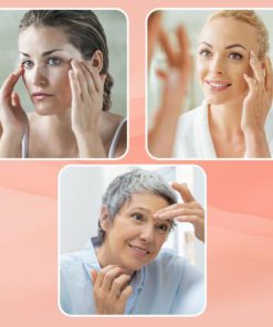 Time Eraser Botox Concentrate Ampoule,Time Eraser Botox,Concentrate Ampoule,Botox Concentrate Ampoule,Time Eraser