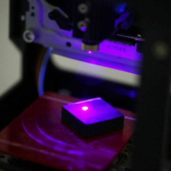 Laser Engraving Machine,Intelligent Laser Engraving Machine,Engraving Machine,Intelligent Laser,Laser INC