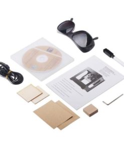 Laser Engraving Machine,Intelligent Laser Engraving Machine,Engraving Machine,Intelligent Laser,Laser INC