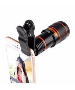 Phone Telescope,Smartphone Telescope,Mini Smartphone