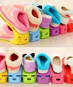 Shoe Rack,Double Shoe,Double Shoe Rack,shoe holders