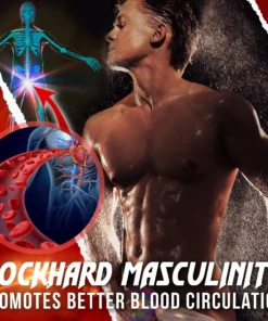 Long Lasting Masculine Perfomance Spray,Masculine Perfomance Spray,Perfomance Spray