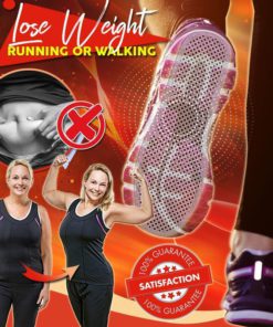 Magnetic FatBurning Far Infrared Insoles,FatBurning Far Infrared Insoles,Far Infrared Insoles,Magnetic FatBurning,Infrared Insoles