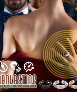 Magnetic field Therapeutic Gentlemen Ring,Therapeutic Gentlemen Ring,Gentlemen Ring,Magnetic field Therapeutic,Ring