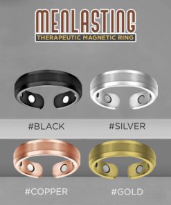 Magnetic field Therapeutic Gentlemen Ring,Therapeutic Gentlemen Ring,Gentlemen Ring,Magnetic field Therapeutic,Ring