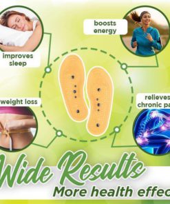 Magnetic Reflex Insoles,Magnetic Reflex,Reflex Insoles,Insoles