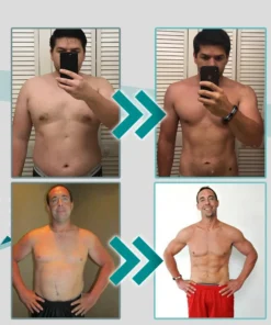 Magnetotherapy Fit Plus Bracelet,Fit Plus Bracelet,Fit Plus,Bracelet