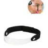 Eyebrow Template,Eyebrow Template Straps,Template Straps