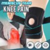Meniscus Tear Knee Pain,Tear Knee Pain,Knee Pain,Meniscus Tear