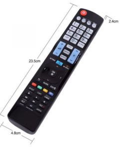 Universal Remote Control,lg remote control,remote control