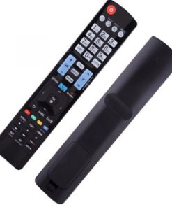 Universal Remote Control,lg remote control,remote control