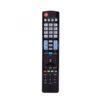 Universal Remote Control,lg remote control,remote control