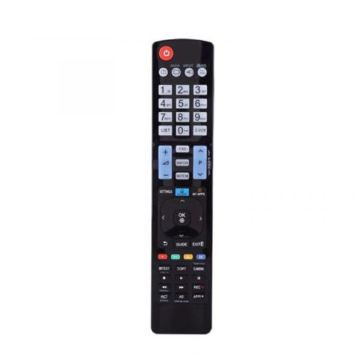 Universal Remote Control, lg remote control, remote control