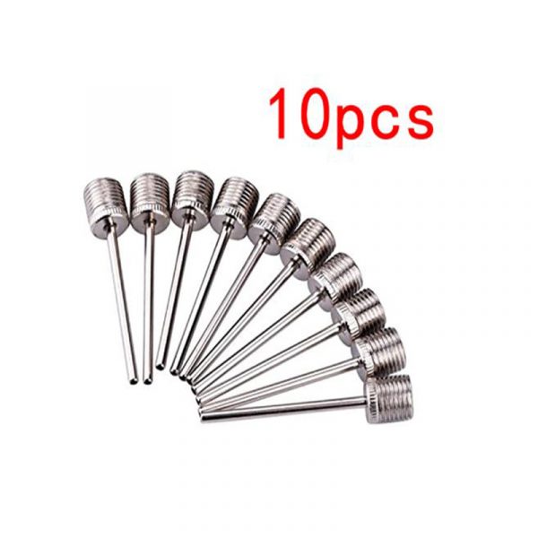 Ball Pump Needle Online Low Price MOLOOCO Store