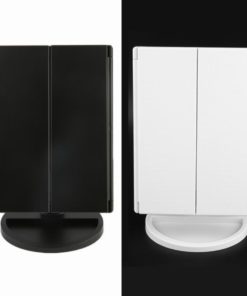 Tabletop Makeup Mirror,Makeup Mirror,Tabletop Makeup,Cosmetic Led Mirror,led mirror