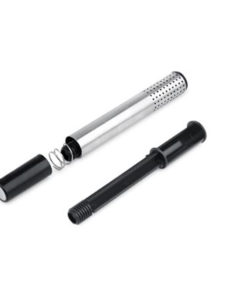 Tea Infuser Stick,Infuser Stick,Tea Infuser