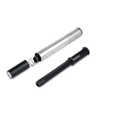 Tea Infuser Stick,Infuser Stick,Tea Infuser