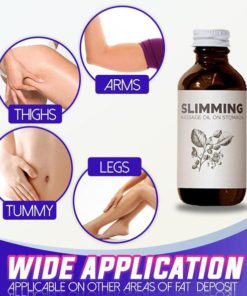 Organic Slimming Massage Oil,Slimming Massage Oil,Massage Oil,Slimming Massage,Organic Slimming Massage