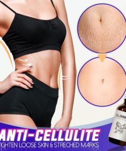 Organic Slimming Massage Oil,Slimming Massage Oil,Massage Oil,Slimming Massage,Organic Slimming Massage