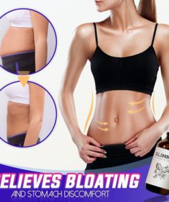 Organic Slimming Massage Oil,Slimming Massage Oil,Massage Oil,Slimming Massage,Organic Slimming Massage