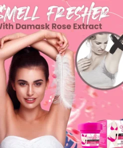 Pit Brightening Collagen Mousse,Pit Brightening,Collagen Mousse,Brightening Collagen Mousse,Pit Brightening Collagen