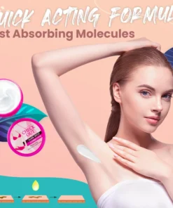 Pit Brightening Collagen Mousse,Pit Brightening,Collagen Mousse,Brightening Collagen Mousse,Pit Brightening Collagen