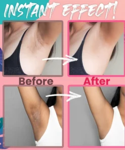 Pit Brightening Collagen Mousse,Pit Brightening,Collagen Mousse,Brightening Collagen Mousse,Pit Brightening Collagen