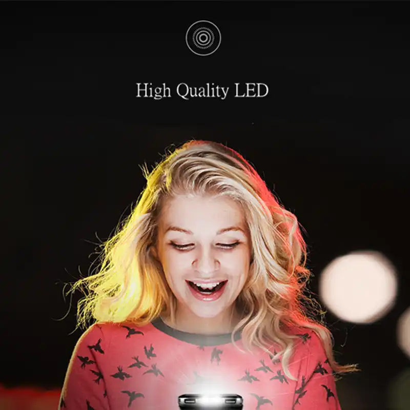 Wireless Charger,Charger