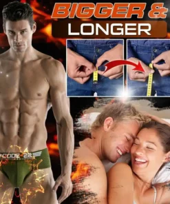 PowerMax Pure Natural Enlargement Oil,Pure Natural Enlargement Oil,Natural Enlargement Oil,Enlargement Oil,Pure Natural Enlargement