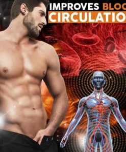 PowerUp Magnetic Earrings,Magnetic Earrings,PowerUp